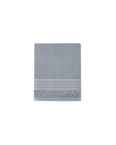 Рушники Tac  50*90 см  SVsvt-2000022218832 купити у Postel.biz.ua