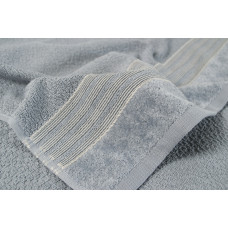 Рушник Tac Migel - K. Mavi 50*90