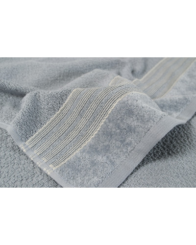 Рушники Tac  50*90 см  SVsvt-2000022218832 купити у Postel.biz.ua