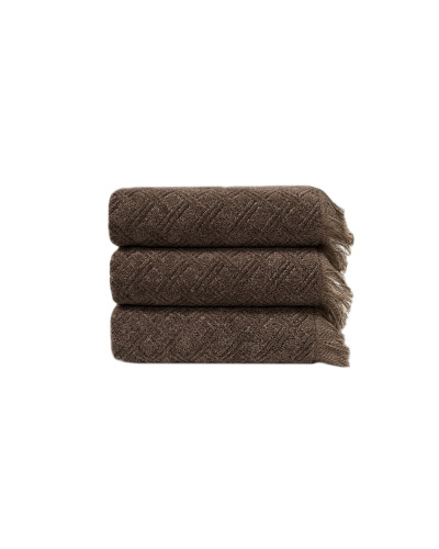 Рушники Tac  50*90 см  SV2947 купити у Postel.biz.ua