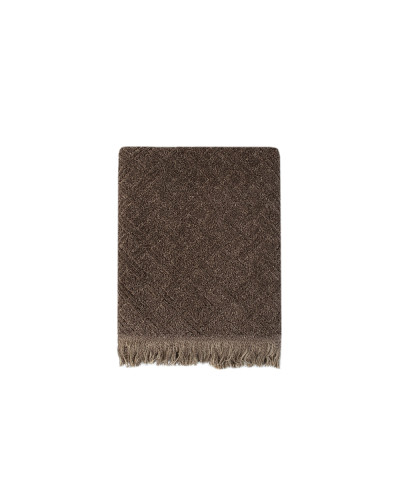 Рушники Tac  50*90 см  SV2947 купити у Postel.biz.ua