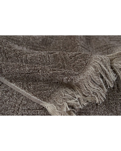 Рушники Tac  50*90 см  SV2947 купити у Postel.biz.ua