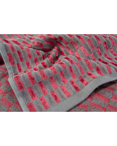 Рушники Tac  50*90 см  SV3133 купити у Postel.biz.ua