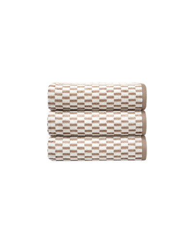 Рушники Tac  50*90 см  SV2944 купити у Postel.biz.ua