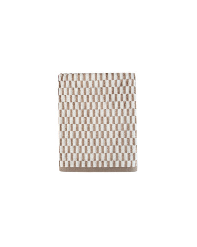 Рушники Tac  50*90 см  SV2944 купити у Postel.biz.ua