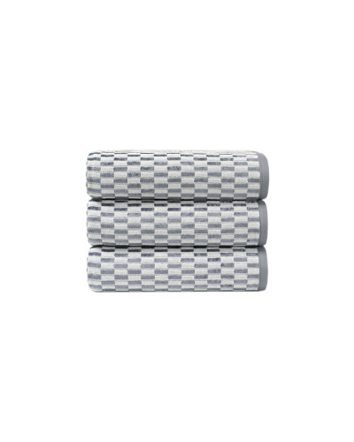 Рушники Tac  50*90 см  SV2945 купити у Postel.biz.ua