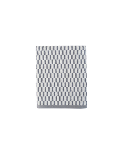 Рушники Tac  50*90 см  SV2945 купити у Postel.biz.ua