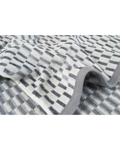 Рушники Tac  50*90 см  SV2945 купити у Postel.biz.ua