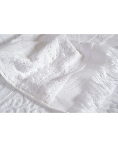 Рушники Tac  50*100 см  SV2946 купити у Postel.biz.ua