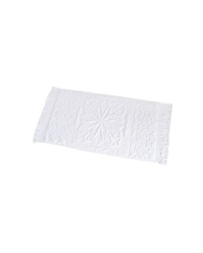 Рушники Tac  50*100 см  SV2946 купити у Postel.biz.ua
