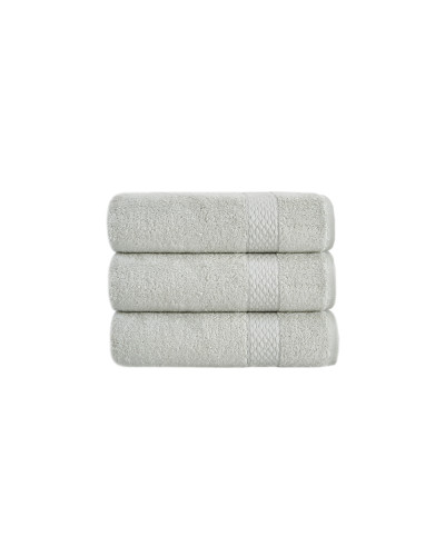 Рушники Tac  50*90 см  SV1376 купити у Postel.biz.ua