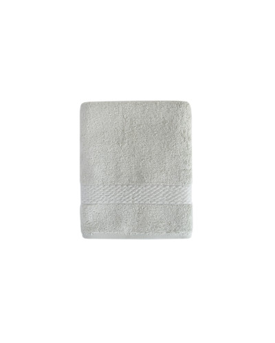 Рушники Tac  50*90 см  SV1376 купити у Postel.biz.ua
