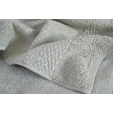 Рушник Tac - Long Twist 50*90