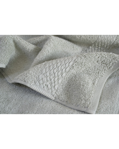 Рушники Tac  50*90 см  SV1376 купити у Postel.biz.ua