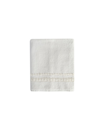 Рушники Tac  70*140 см  SV1575 купити у Postel.biz.ua