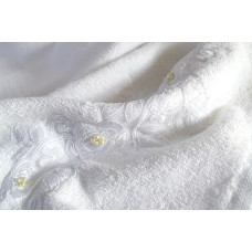 Рушник Tac - Benin 70*140