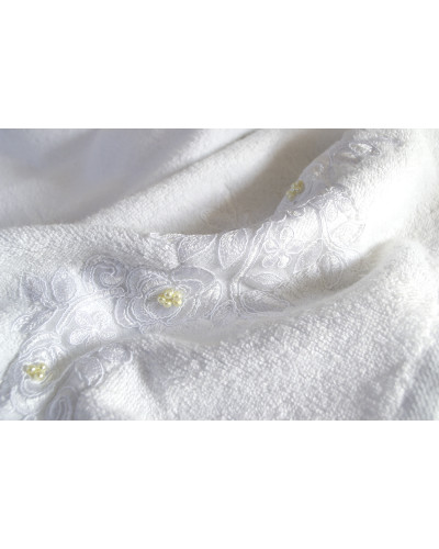 Рушники Tac  70*140 см  SV1568 купити у Postel.biz.ua