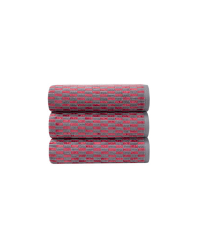 Рушники Tac  70*140 см  SV2936 купити у Postel.biz.ua