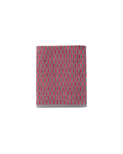 Рушники Tac  70*140 см  SV2936 купити у Postel.biz.ua