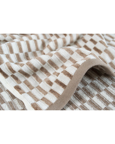 Рушники Tac  70*140 см Акріл SV2935 купити у Postel.biz.ua