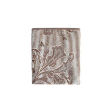 Рушник Tac - Odeon кавовий 70*140