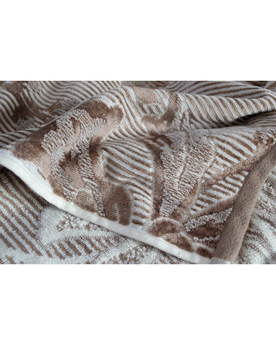Рушники Tac  70*140 см  SV2942 купити у Postel.biz.ua