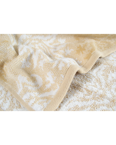 Рушники Tac  70*140 см  SV2939 купити у Postel.biz.ua