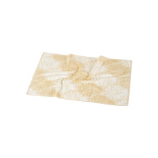 Рушник Tac - Sapphire золото 70*140