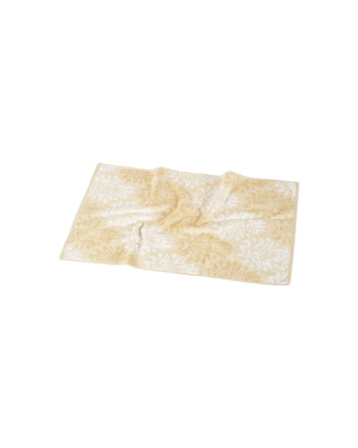 Рушники Tac  70*140 см  SV2939 купити у Postel.biz.ua