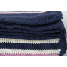 Плед акриловий USPolo Assn - Hortford 220*240