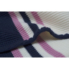 Плед акриловий USPolo Assn - Hortford 220*240