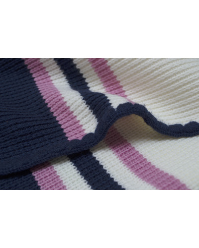 Пледи та покривала U.S. Polo Assn  220*240 см  SV2638 купити у Postel.biz.ua