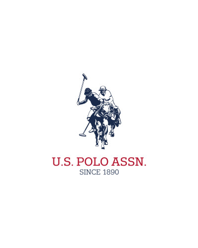 Комплекти постільної білизни U.S. Polo Assn  Євро  SV2822 купити у Postel.biz.ua