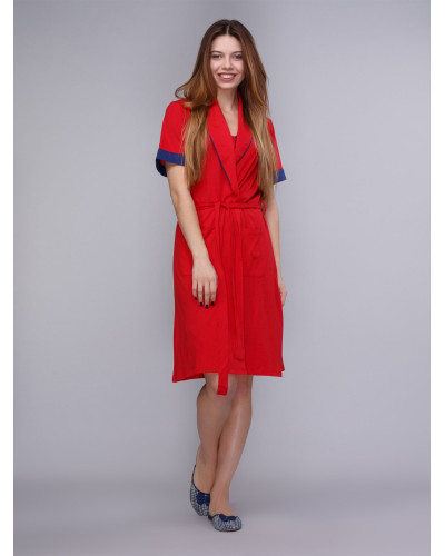Домашній одяг U.S. Polo Assn  S  SV2000022153232 купити у Postel.biz.ua