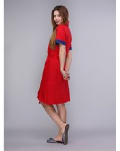 Домашній одяг U.S. Polo Assn  S  SV2000022153232 купити у Postel.biz.ua