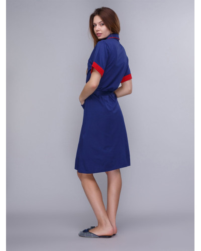 Домашній одяг U.S. Polo Assn  S  SV2000022156592 купити у Postel.biz.ua