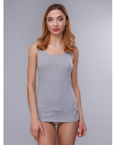 Домашній одяг U.S. Polo Assn  36  SV2000022164597 купити у Postel.biz.ua
