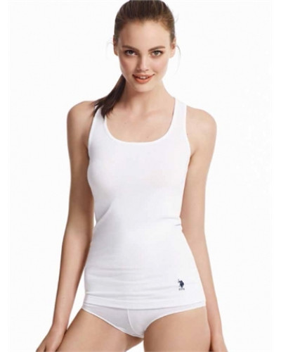 Домашній одяг U.S. Polo Assn  36  SV2000022164597 купити у Postel.biz.ua
