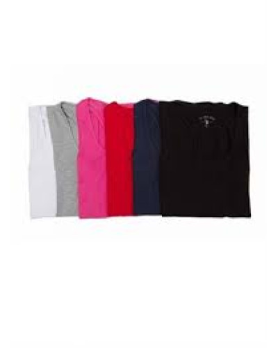 Домашній одяг U.S. Polo Assn  36  SV2000022164597 купити у Postel.biz.ua