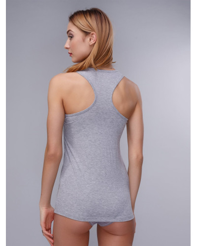 Домашній одяг U.S. Polo Assn  36  SV2000022164597 купити у Postel.biz.ua
