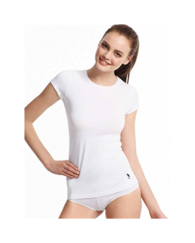 Домашній одяг U.S. Polo Assn  36  SV6492 купити у Postel.biz.ua