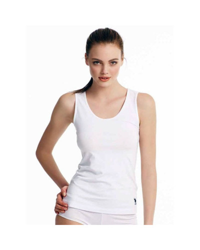 Домашній одяг U.S. Polo Assn  40  SV6504 купити у Postel.biz.ua