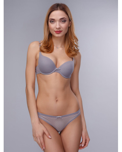 Домашній одяг U.S. Polo Assn  36  SV2000022136273 купити у Postel.biz.ua