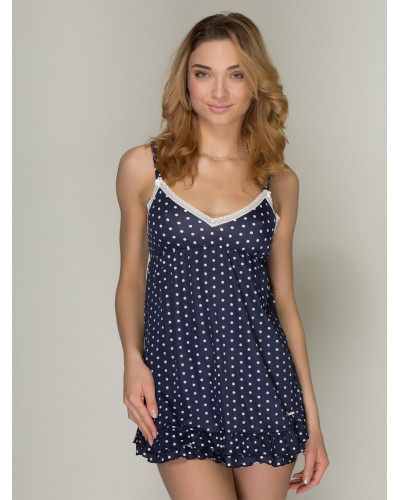 Домашній одяг U.S. Polo Assn  36  SV2000008447058 купити у Postel.biz.ua