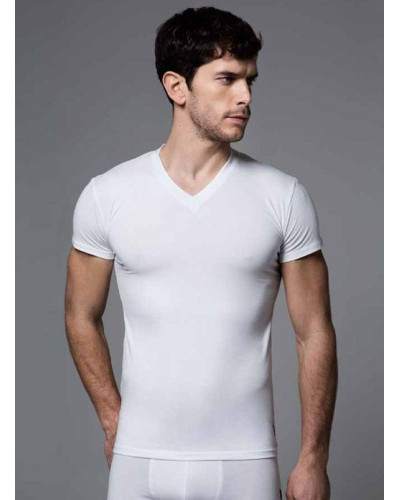 Домашній одяг U.S. Polo Assn  S  SV6355 купити у Postel.biz.ua