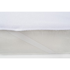 Наматрацник Lotus - Aqua-Stop Super 180*200