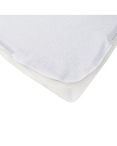 Матрацні чохли та наматрацники Lotus  60*120 см  SV2000008482783 купити у Postel.biz.ua