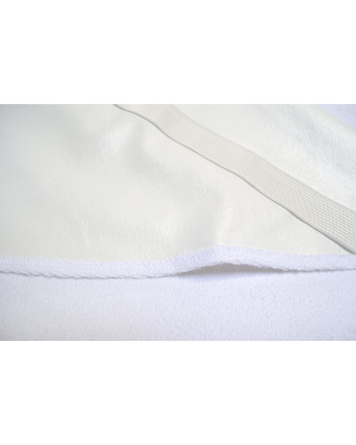 Матрацні чохли та наматрацники Lotus  60*120 см  SV2000008482783 купити у Postel.biz.ua