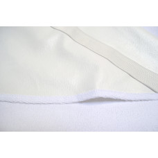 Наматрацник Lotus - Aqua-Stop Super 140*190