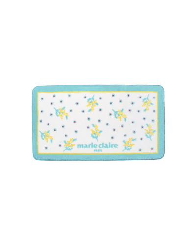 Коврики Marie Claire  66*107 см  SV8698854023546 купити у Postel.biz.ua